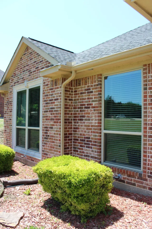 Energy Efficient Windows Covington, The Smart Investment for Louisiana's Climate