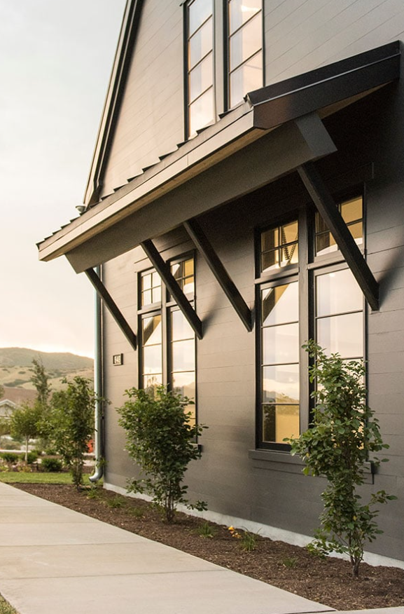 Frequently Asked Questions About Door Replacement Covington, Louisiana