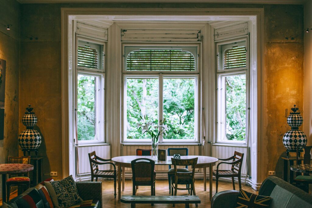 Covington windows installation LA