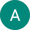 Aaron Hannum